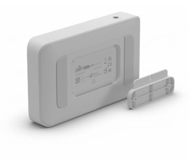 Ubiquiti 8p USW-Lite-8-PoE (8x10/100/1000Mbit) 4xPoE+ - 1087315 - zdjęcie 4
